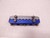 STRYKER 4920-2-060 N20813 PIN CLAMP T78667