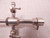 COMEG 200 325 000 SHARP OBTURATOR T78671