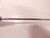 LOT OF 25 CMS-WBAMC CURETTES T78678