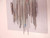 LOT OF 53 STRYKER 338.100 71152126 1320-3042 0123KBU31357 SURGICAL INSTRUMENTS