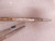 LOT OF 21 NUVASIVE STRYKER WECK 71117083 13-0037 502-880-526 654180 SURGICAL INSTRUMENTS