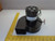 AO SMITH 9458 A149 CENTRIFUGAL BLOWER 115 V 3300 RPM 1/25 HP T15656