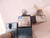 MAC 45A-LAA-DFBJ-4KG SOLENOID VALVE T79056