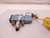 MAC 411A-B0A-DM-DFBJ-1KG DMB-DFBJ-1KG SOLENOID VALVE T79059