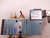 MAC 411A-B0A-DM-DFBJ-1KG DMB-DFBJ-1KG SOLENOID VALVE T79059