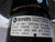 AO SMITH 9443 2C914 50747-D230 CENTRIFUGAL BLOWER 208/240 V 3000/2500 RPM 1/100 HP T15657