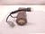 PANASONIC M7GA60B M7RA15GB4L MOTOR 100 V 50/60 HZ .39/.40 A 1250/1575 RPM T79074