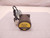 PANASONIC M6RA4S4L MOTOR 100/110 V 50/60 HZ .20-.21-.19 A 1250/1600 RPM 4 P 4 W T79080
