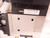 SMC ZSE1-00-14CN ZM131SAH VACUUM EJECTOR GENERATOR T79087