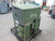 M17A3 NSN 4230-01-346-3122 LIGHTWEIGHT DECONTAMINATION UNIT T79436