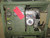 M17A3 NSN 4230-01-346-3122 LIGHTWEIGHT DECONTAMINATION UNIT T79436