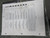 M17A3 NSN 4230-01-346-3122 LIGHTWEIGHT DECONTAMINATION UNIT T79436