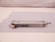 FESTO DHZ-5/8''-4''-PPV-A PNEUMATIC CYLINDER T79573