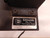 EDMUNDS CGC-5791 DG-6843 TABLE TOP UNIT T79586
