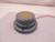 ADAPTABUZZER 340A-N5 GENERAL SIGNALING NONFIRE ALARM T79591