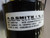 AO SMITH 949 D190 MOTOR T15659