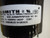 AO SMITH 949 D190 MOTOR T15659