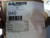 AO SMITH 949 D190 MOTOR T15659