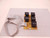 812289 PCB SEQUENCE WELDING CONTROL BOARD ASSEMBLY T79617