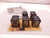 812289 PCB SEQUENCE WELDING CONTROL BOARD ASSEMBLY T79617