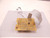 812289 PCB SEQUENCE WELDING CONTROL BOARD ASSEMBLY T79617