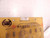 812289 PCB SEQUENCE WELDING CONTROL BOARD ASSEMBLY T79617
