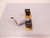 TECHNITRON 627102A PCB SEQUENCE WELDING CONTROL BOARD ASSEMBLY T79620