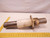 VTAL C2-004-4 LARGE FLANGED LINEAR BEARING