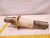 VTAL C2-004-4 LARGE FLANGED LINEAR BEARING