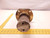 VTAL C2-004-4 LARGE FLANGED LINEAR BEARING