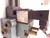 MAC 45A-MAK-DAAJ-1KA SOLENOID VALVE T79636