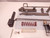 RK-65015 PARTS KIT VEHICULAR WHEEL T79643