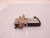 LOT OF 2 MAC 44B-AAA-GDJA-1KA SOLENOID VALVES T79647