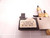 LOT OF 2 MAC 44B-AAA-GDJA-1KA SOLENOID VALVES T79647
