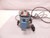 MAC PME-591DAAG 6333D-000-PM-591DA 6300D-211 SOLENOID VALVE W/ DIRECTIONAL CONTROL VALVE T79662