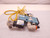 MAC DMB-DFBJ-1KD 411A-B0A-DM-DFBJ-1KD SOLENOID VALVE T79664