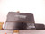 VACCON FASTVAC VP1X-60M VACUUM PUMP T79676