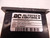 AUTOTECH CONTROLS SMC-M2250-4RN1 MACROMETER T79693