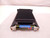 STOEGRA SE 400.06.85 V33 AMPLIFIER T79720