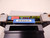 STOEGRA SE 400.06.85 V33 AMPLIFIER T79720