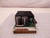 BREGENHORN BUTOW TDS 120/25Y S126A0671 D-79108 SERVO AMPLIFIER BOARD T79749