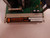 BREGENHORN BUTOW TDS 120/25Y S126A0671 D-79108 SERVO AMPLIFIER BOARD T79749