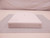 ADEMCO CFS7820 7820-10 ALARMNET SUBSCRIBER RADIO 900 MHZ T79794
