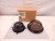 KDB0D100L2 LOW DOME W/ LINER T79798