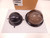 KDB0D100L2 LOW DOME W/ LINER T79798