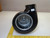 AO SMITH 512A X89-905 CENTRIFUGAL BLOWER MOTOR T15663