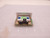 COSEL ZS3 0512 CFM-PWR-1 DC-DC CONVERTER BOARD ASSEMBLY T79810