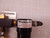 VIDEOJET 204115 CONTROL VALVE ASSEMBLY T79816