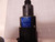 AIR LOGIC R-6100 PNEUMATIC AIR REGULATOR ASSEMBLY T79829