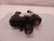 NORGREN EXCELON R72G-2AK-RMG F72G-2AN-QE3 PRESSURE REGULATOR W/ GENERAL PURPOSE MOISTURE TRAP FILTER ASSEMBLY T79833